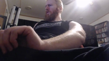 Redhead4fun  11-10-2021